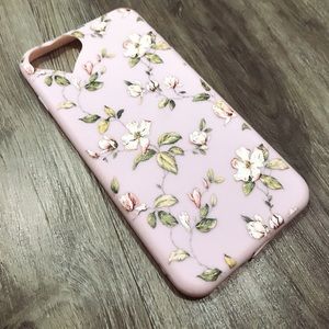 iPhone 7 Plus / 8 Plus Never before Used Case